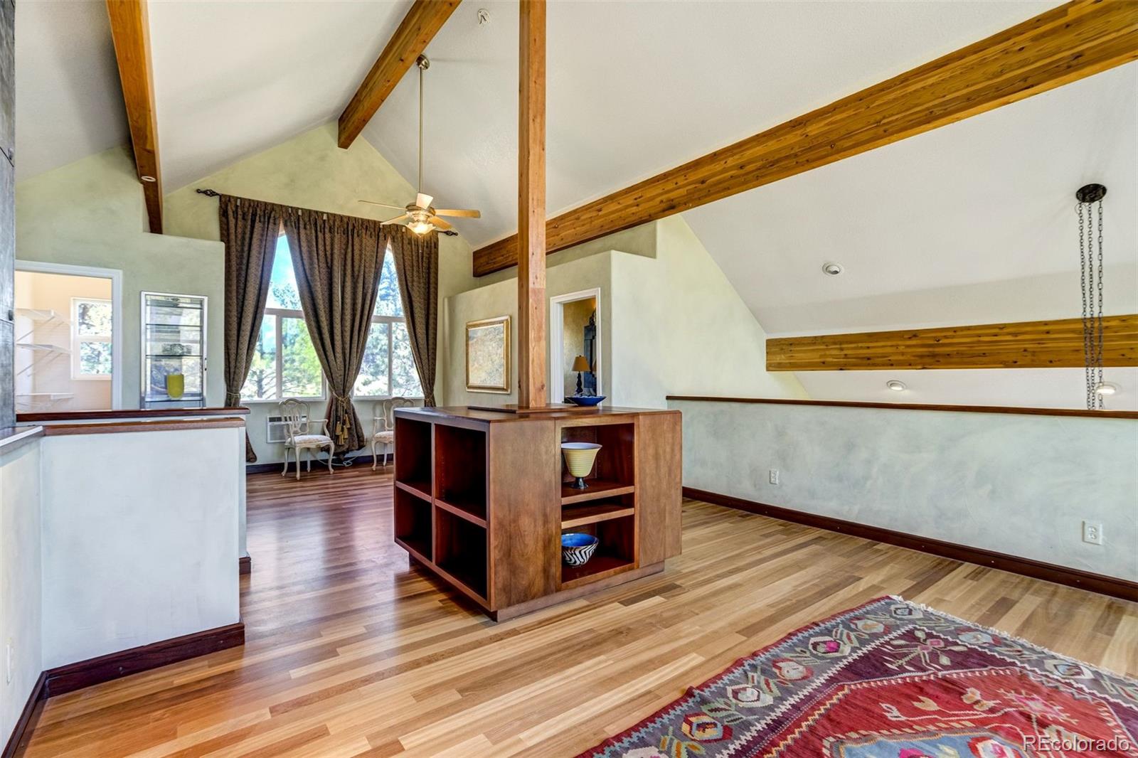 MLS Image #25 for 18771  smokey pine road,peyton, Colorado