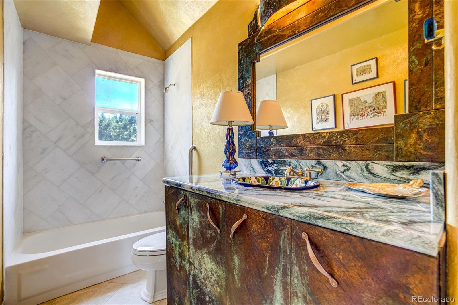 MLS Image #26 for 18771  smokey pine road,peyton, Colorado