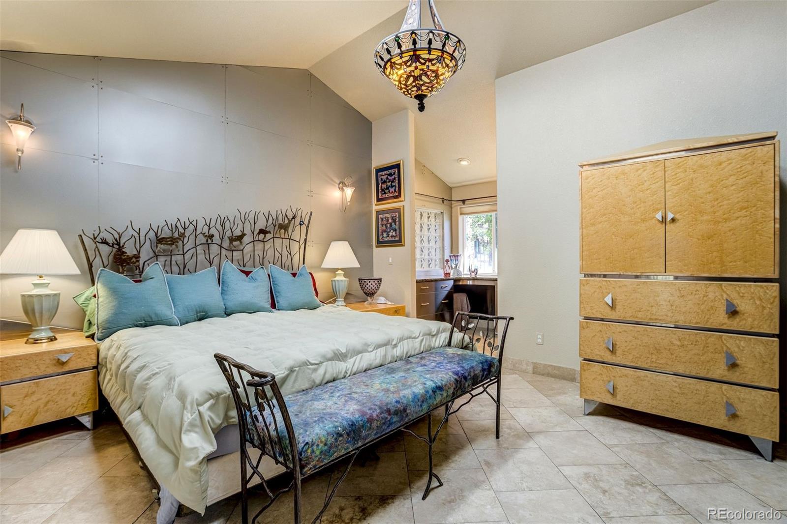 MLS Image #28 for 18771  smokey pine road,peyton, Colorado