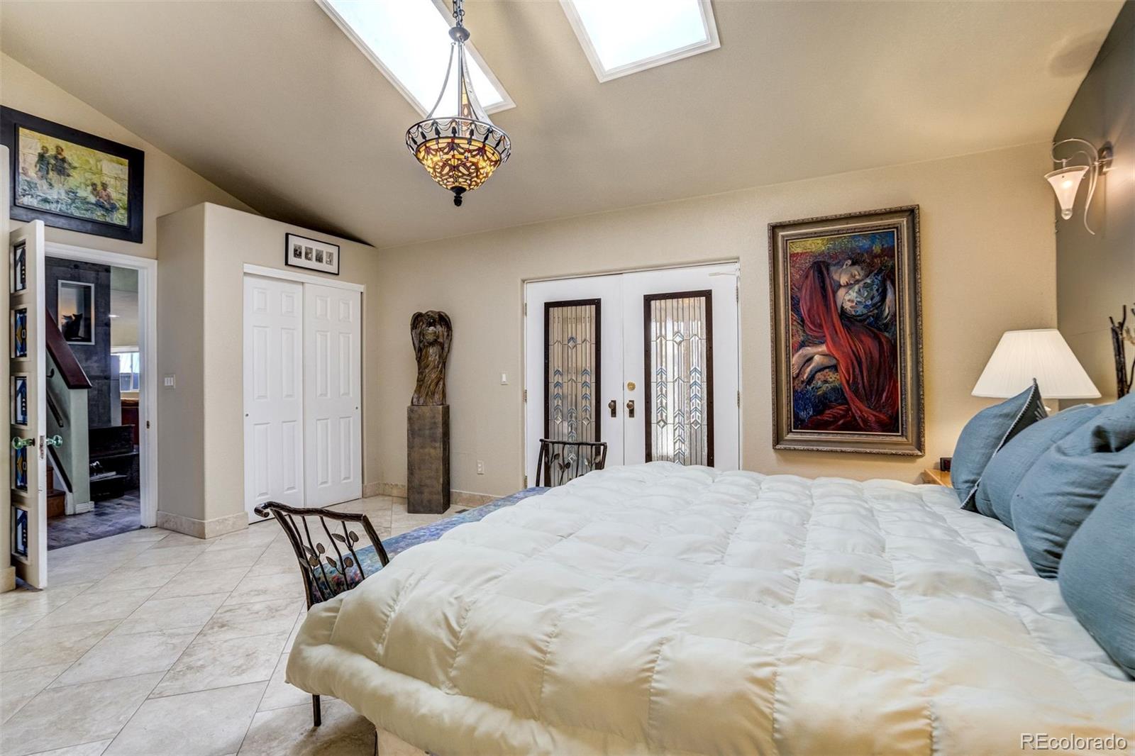 MLS Image #29 for 18771  smokey pine road,peyton, Colorado