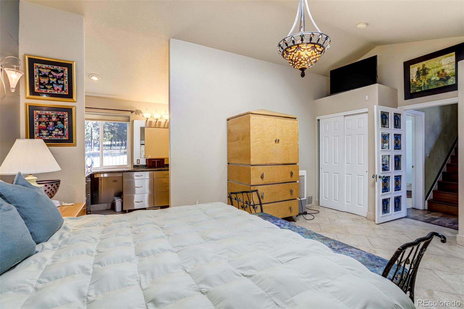 MLS Image #30 for 18771  smokey pine road,peyton, Colorado