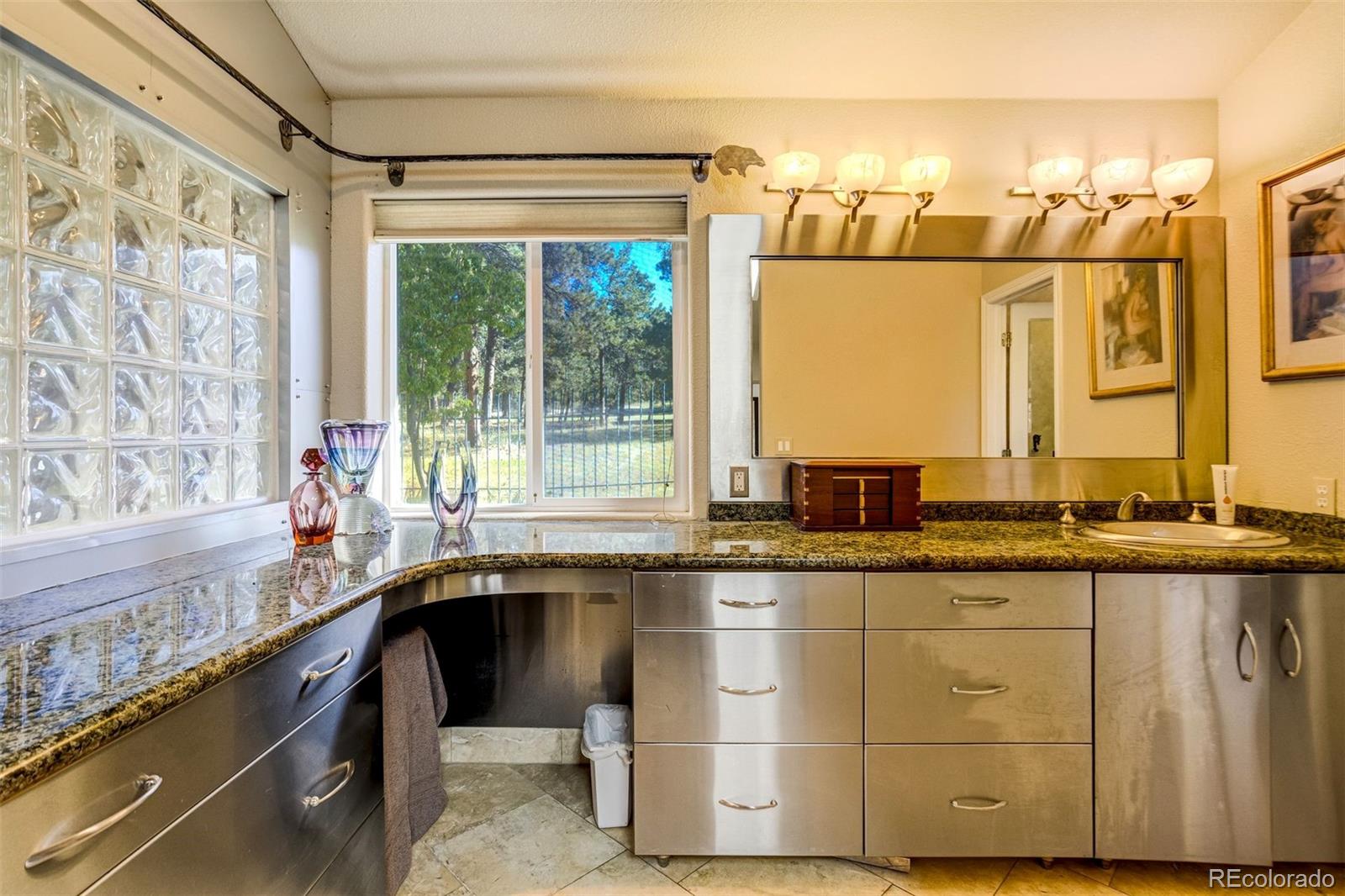 MLS Image #31 for 18771  smokey pine road,peyton, Colorado