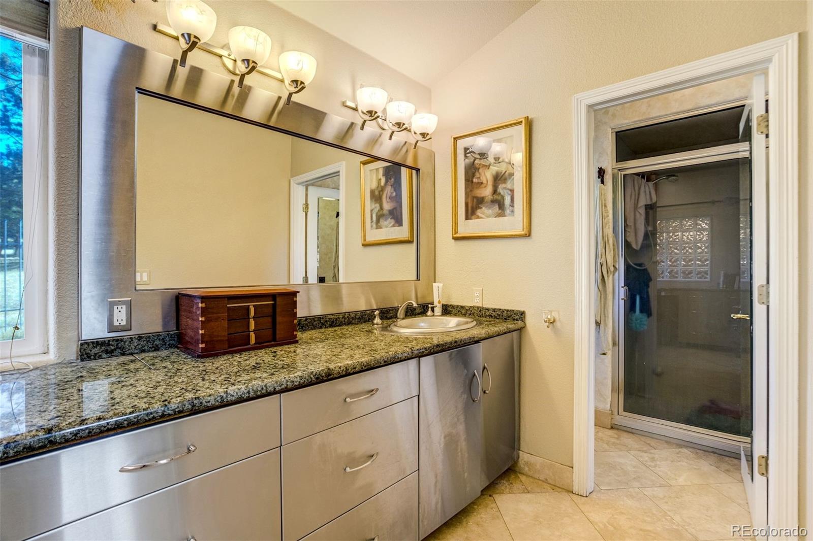 MLS Image #32 for 18771  smokey pine road,peyton, Colorado