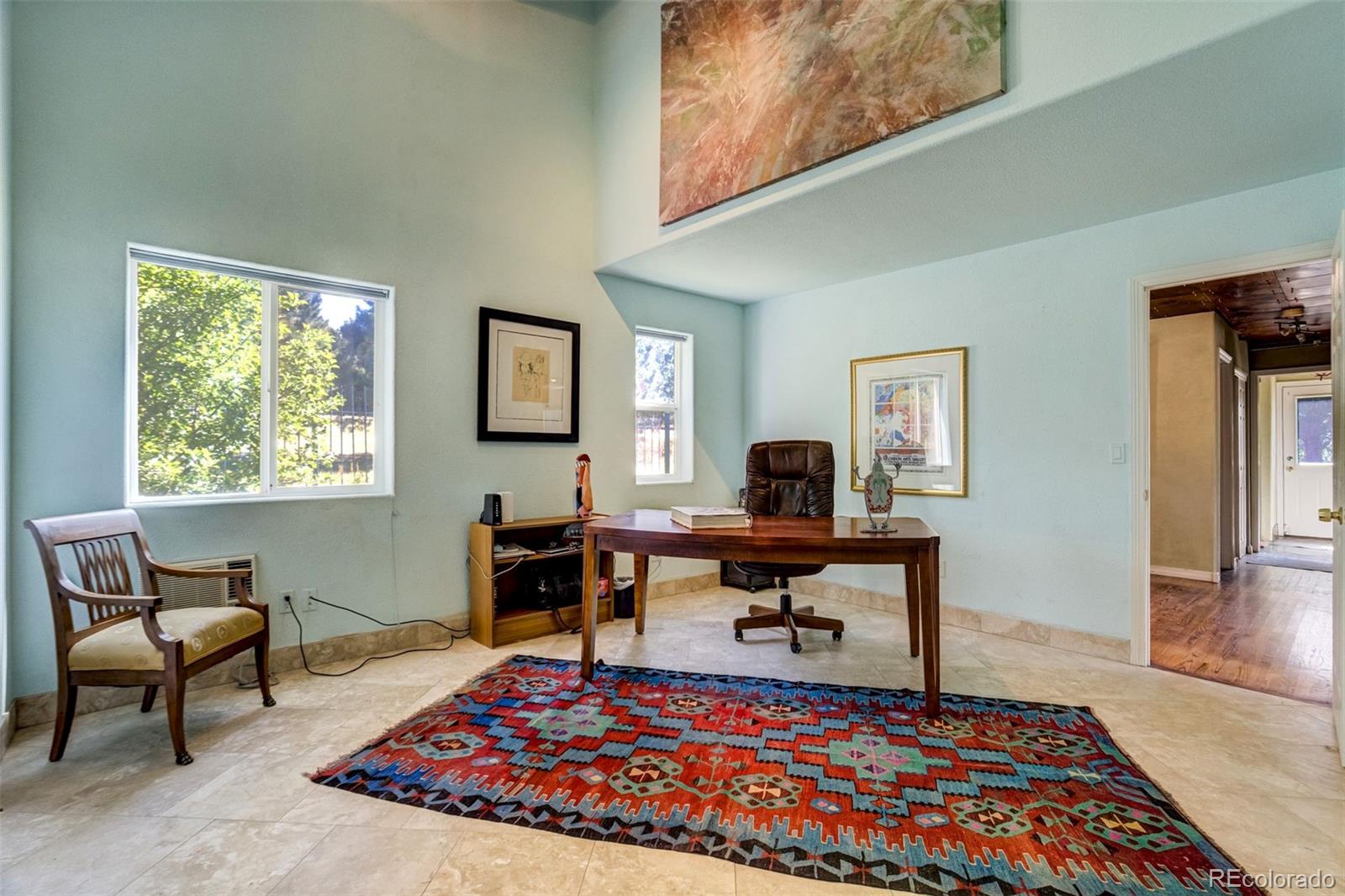 MLS Image #33 for 18771  smokey pine road,peyton, Colorado