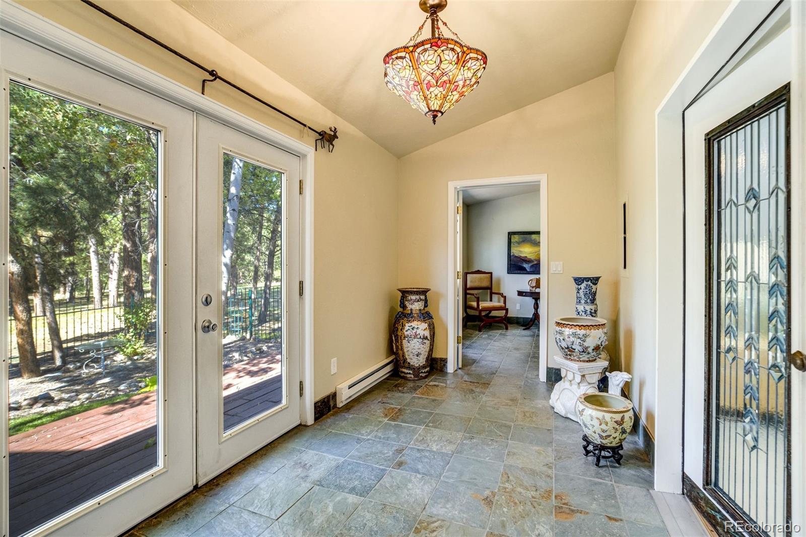 MLS Image #34 for 18771  smokey pine road,peyton, Colorado