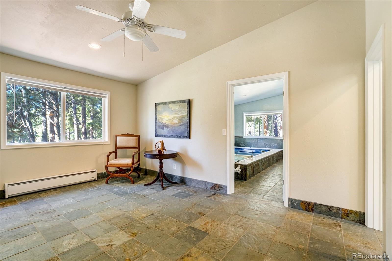 MLS Image #35 for 18771  smokey pine road,peyton, Colorado