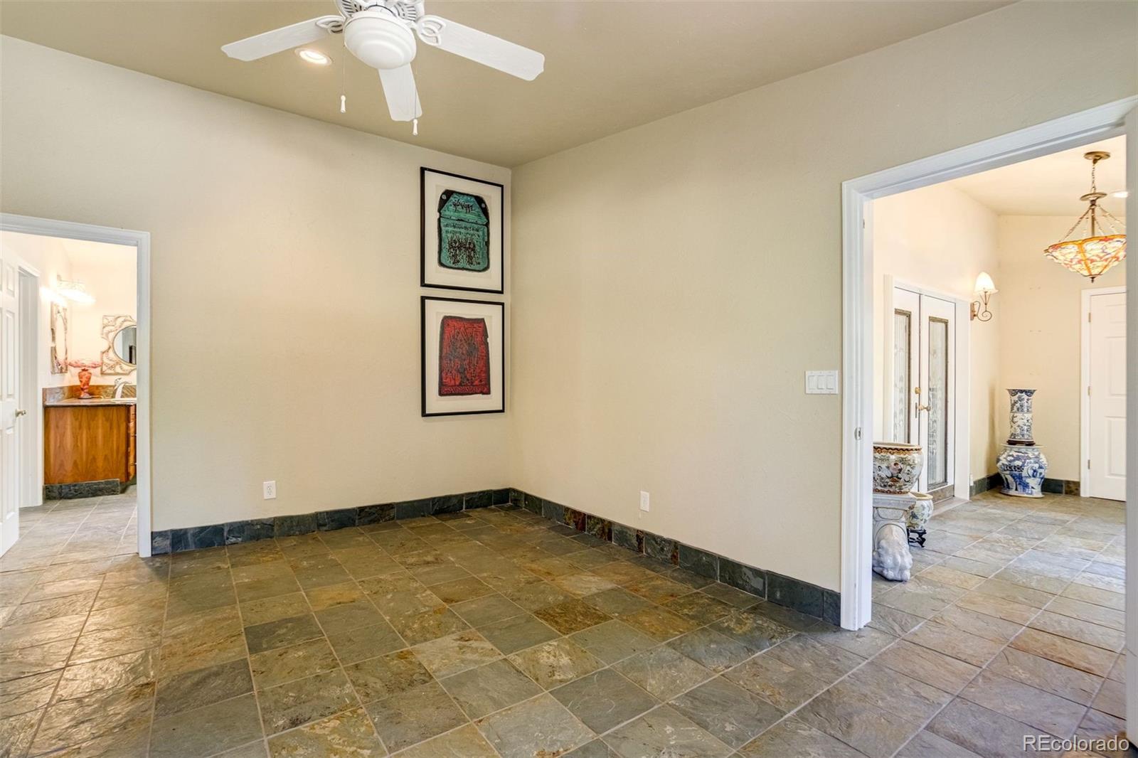MLS Image #36 for 18771  smokey pine road,peyton, Colorado