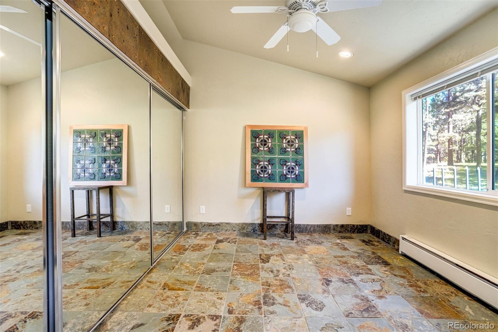 MLS Image #37 for 18771  smokey pine road,peyton, Colorado