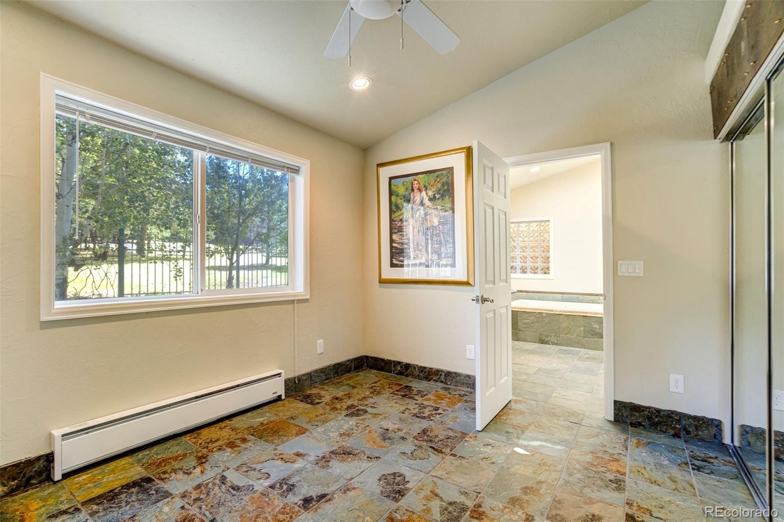 MLS Image #38 for 18771  smokey pine road,peyton, Colorado