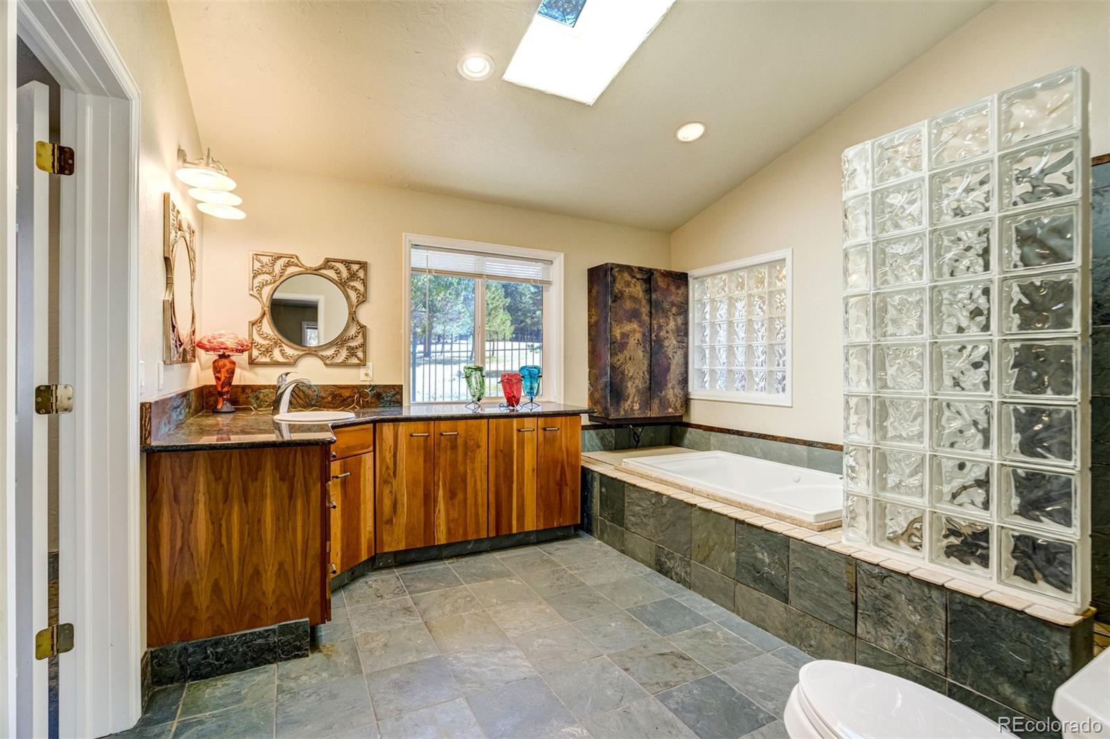 MLS Image #39 for 18771  smokey pine road,peyton, Colorado