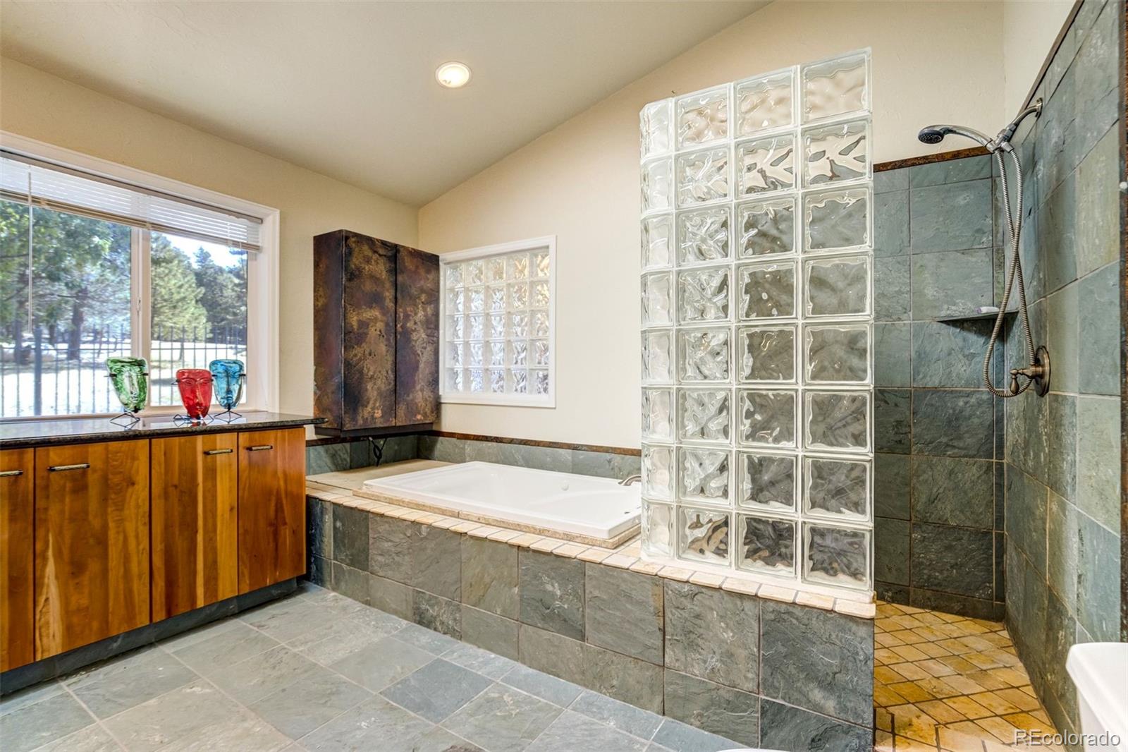 MLS Image #40 for 18771  smokey pine road,peyton, Colorado