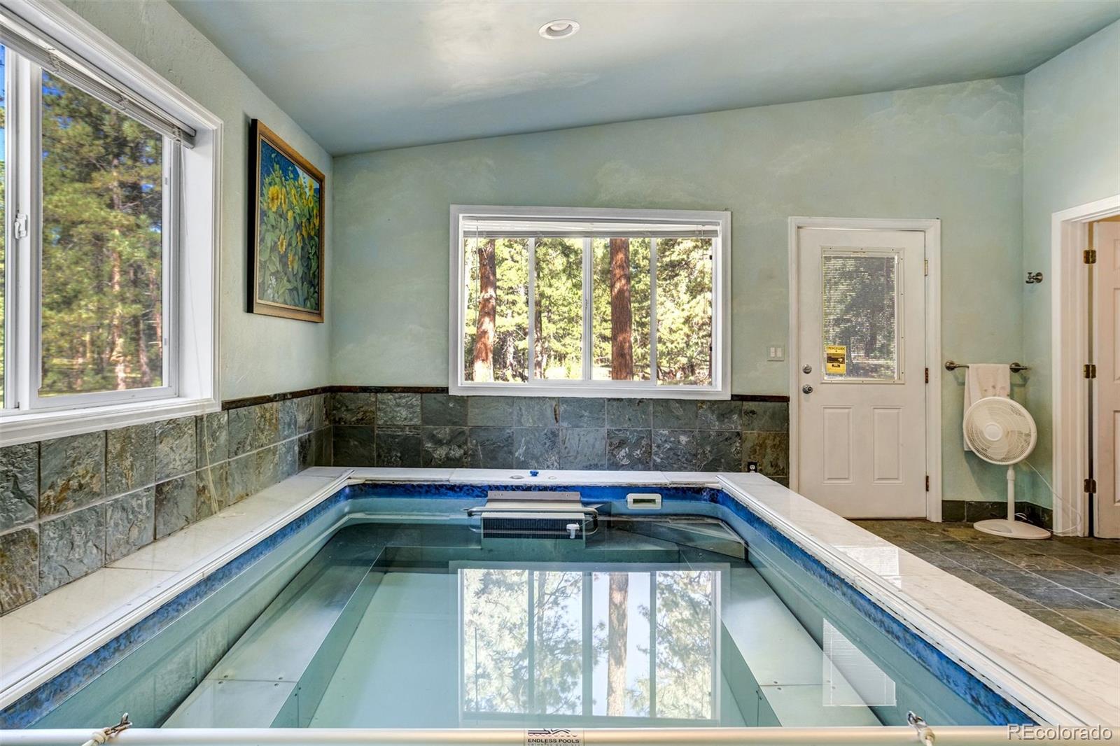 MLS Image #41 for 18771  smokey pine road,peyton, Colorado
