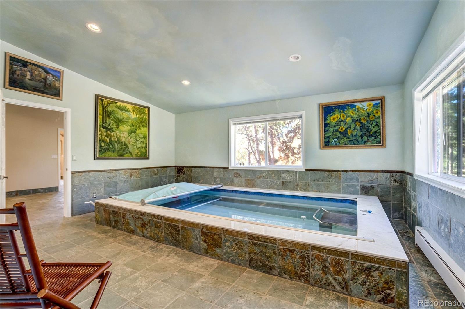 MLS Image #42 for 18771  smokey pine road,peyton, Colorado