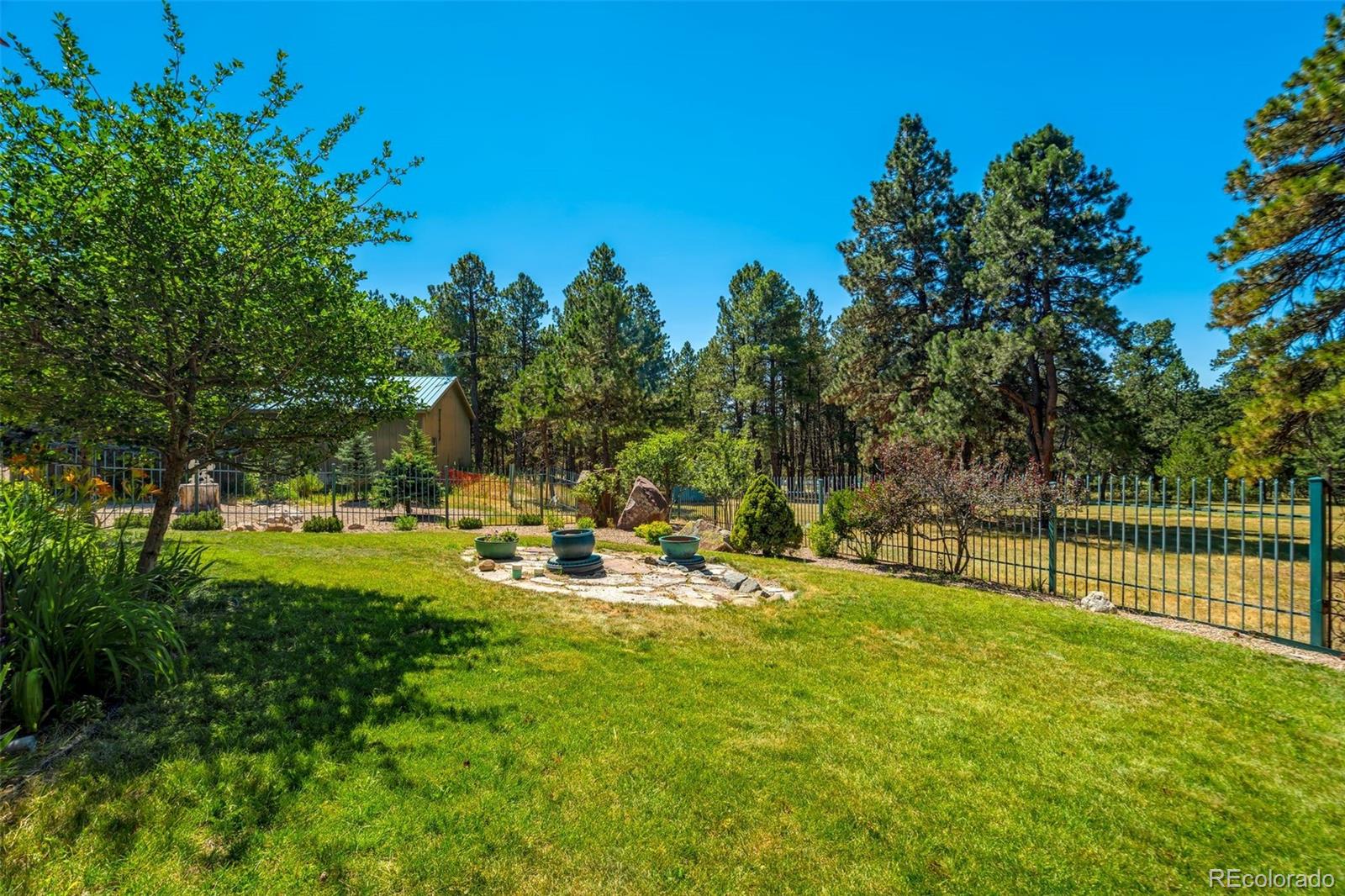MLS Image #45 for 18771  smokey pine road,peyton, Colorado