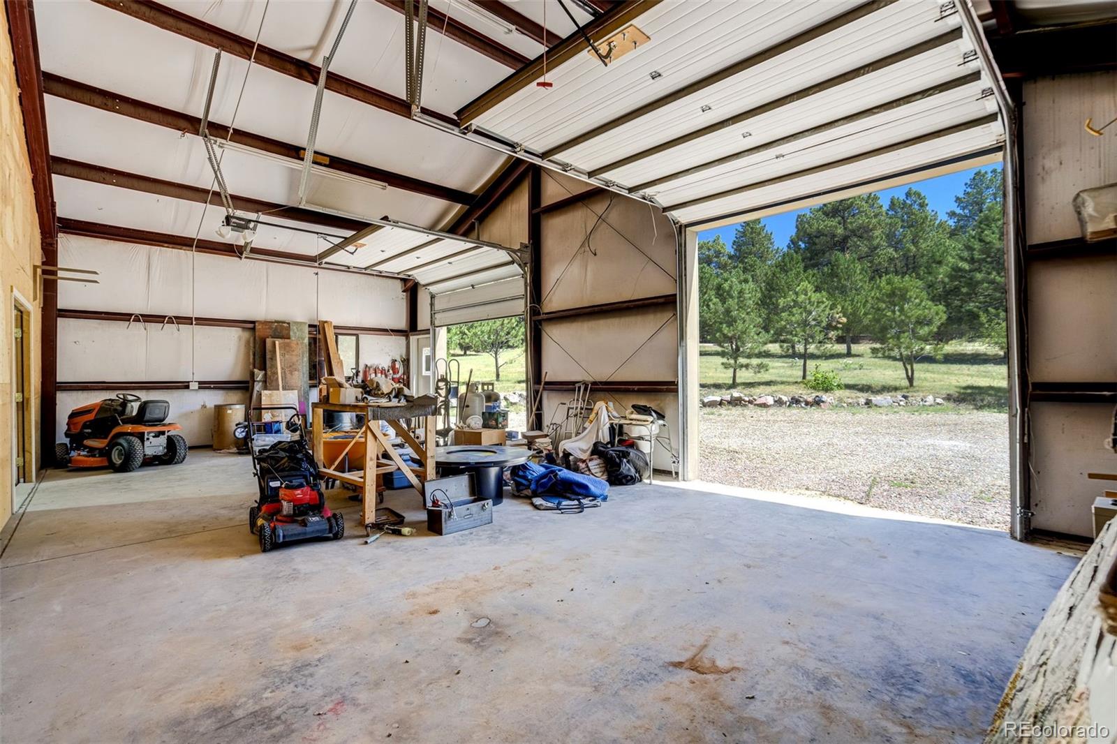 MLS Image #48 for 18771  smokey pine road,peyton, Colorado