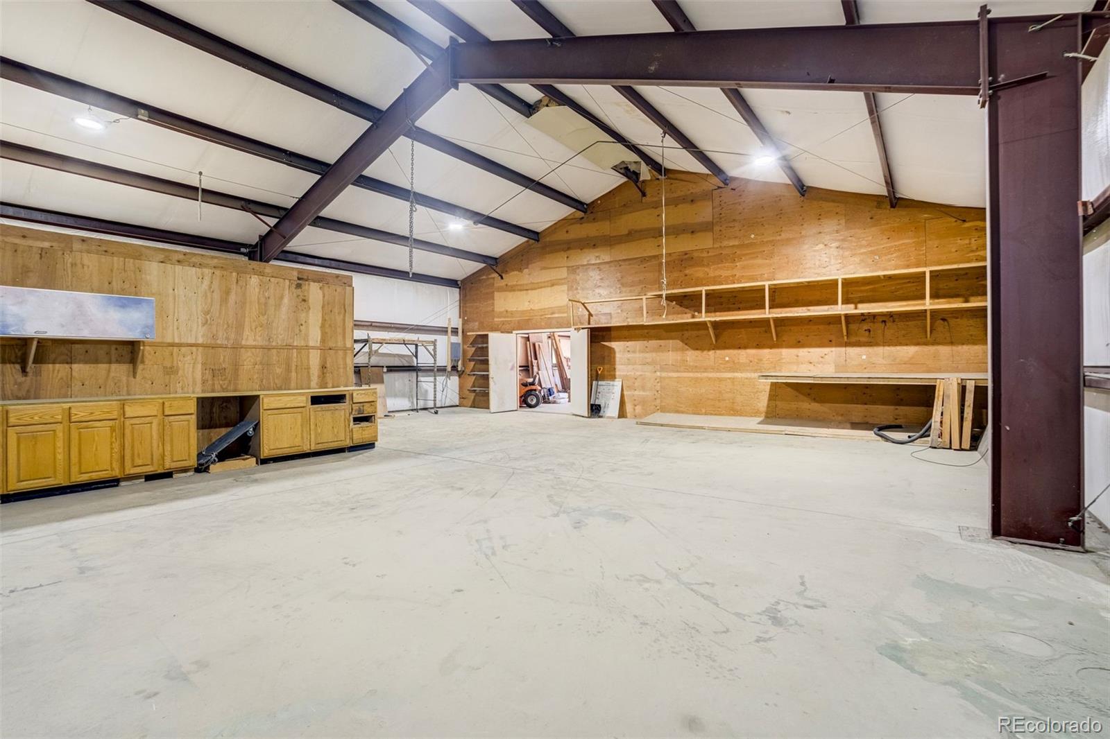 MLS Image #49 for 18771  smokey pine road,peyton, Colorado
