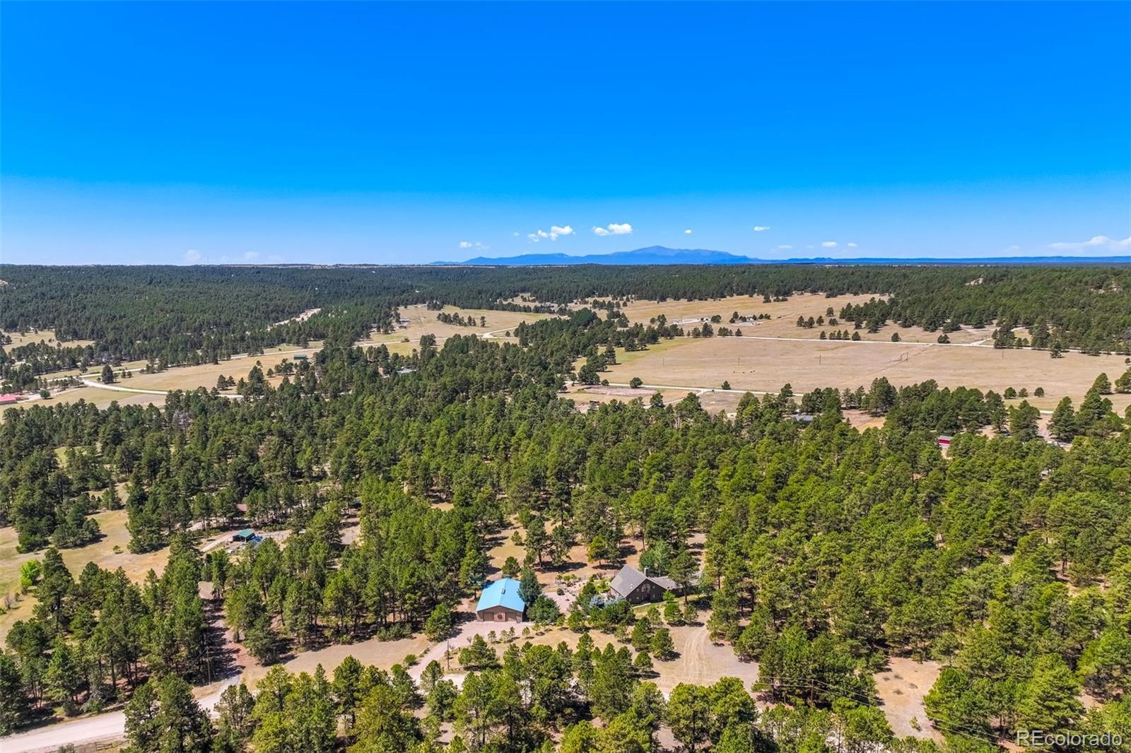 MLS Image #6 for 18771  smokey pine road,peyton, Colorado