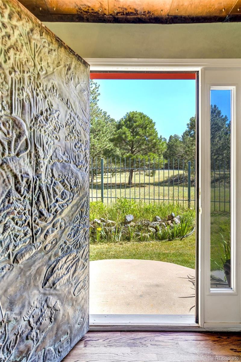 MLS Image #9 for 18771  smokey pine road,peyton, Colorado