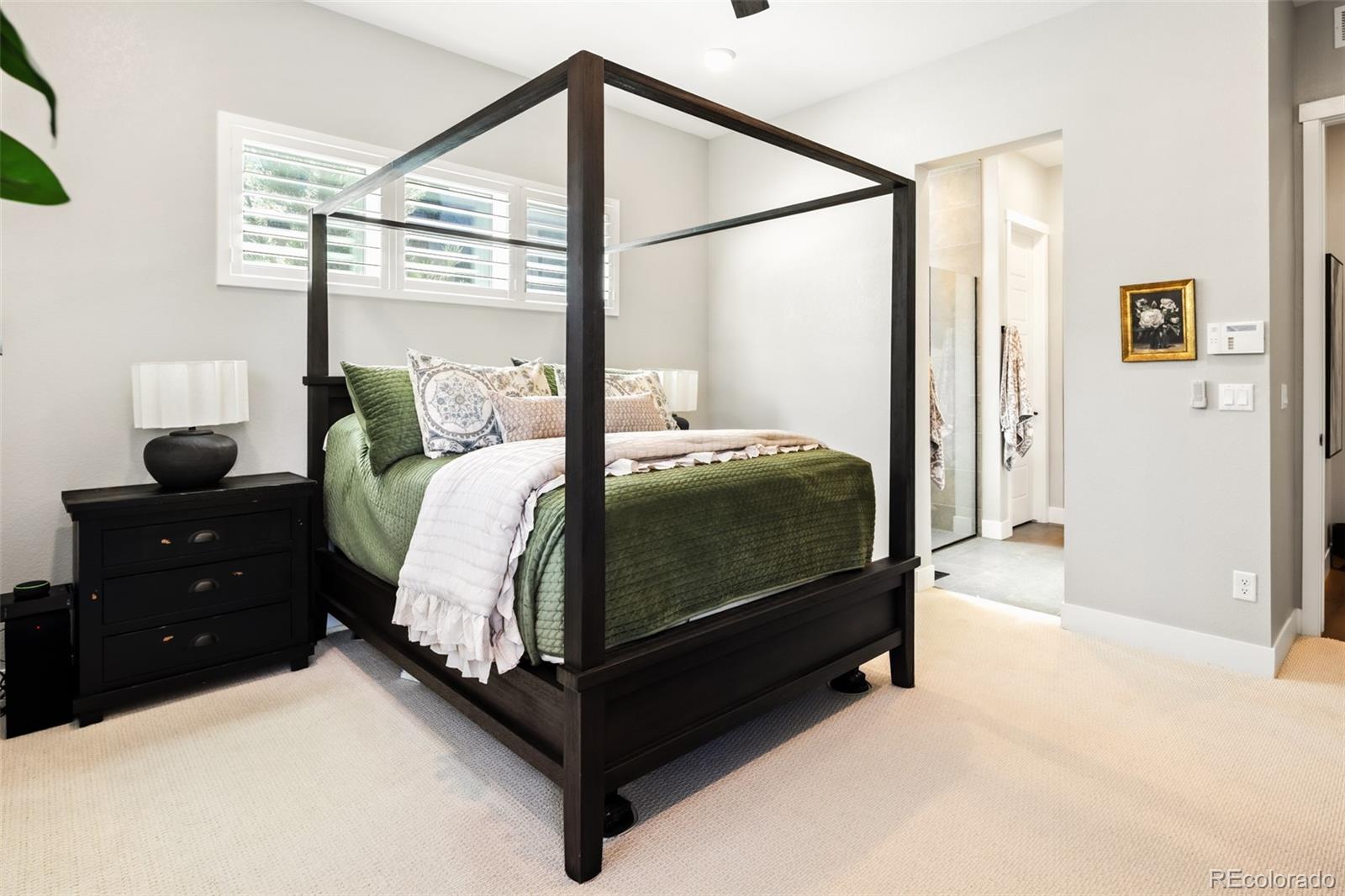 MLS Image #13 for 7008  homeplace point,castle rock, Colorado