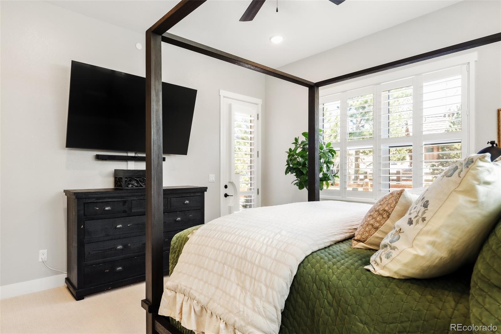 MLS Image #14 for 7008  homeplace point,castle rock, Colorado