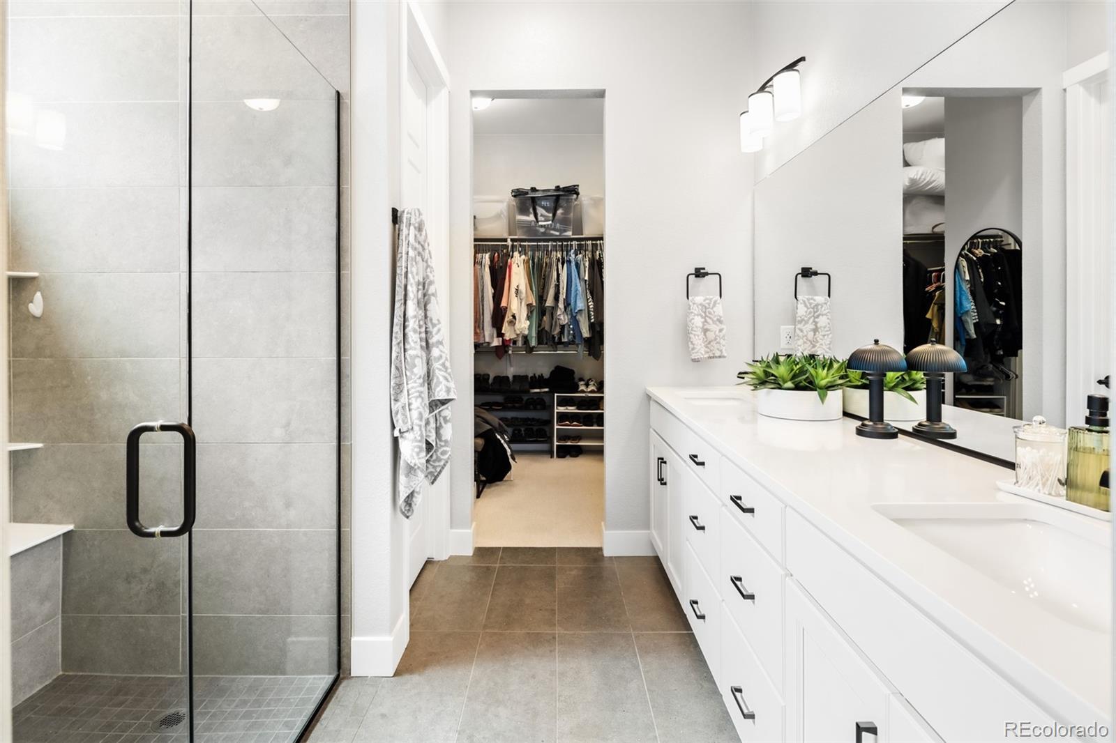 MLS Image #15 for 7008  homeplace point,castle rock, Colorado