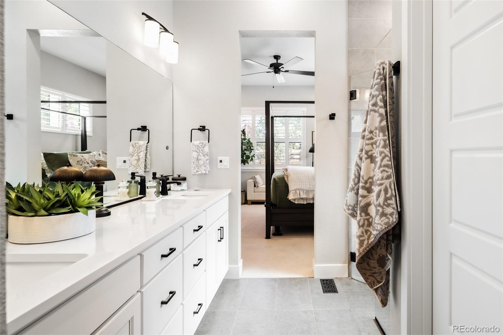 MLS Image #16 for 7008  homeplace point,castle rock, Colorado