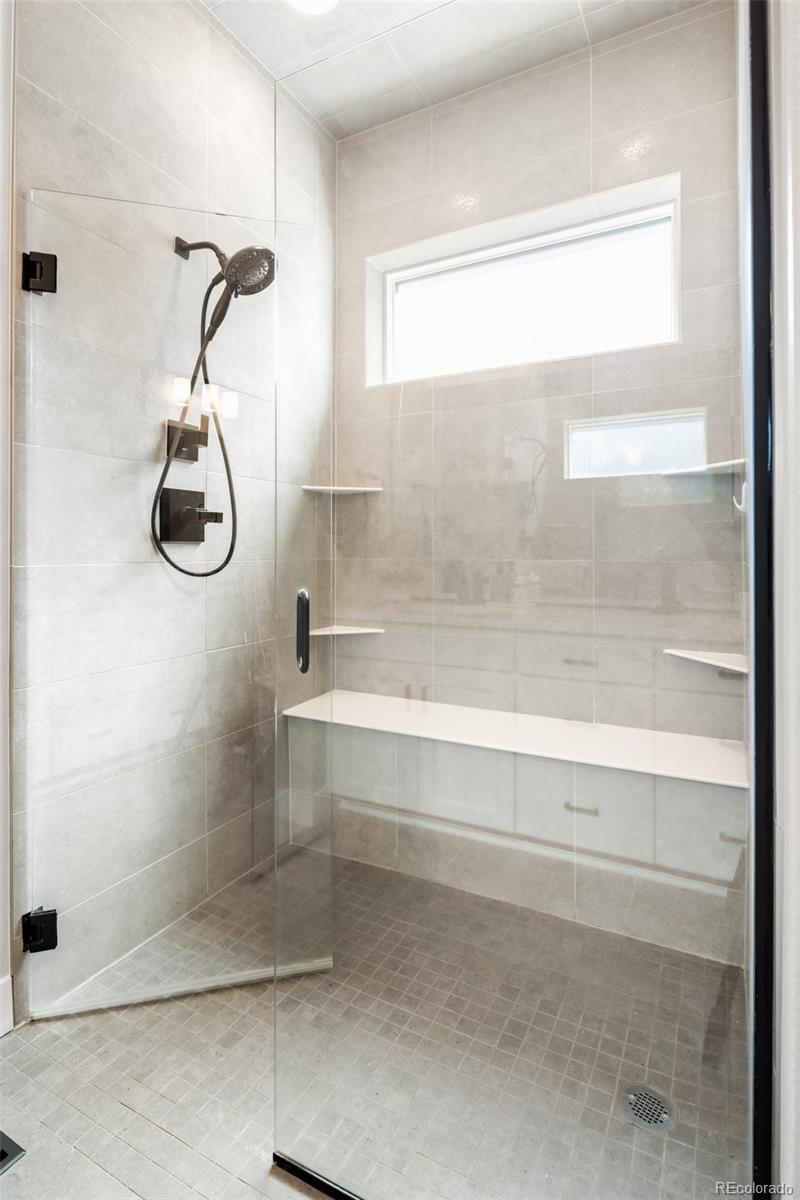 MLS Image #17 for 7008  homeplace point,castle rock, Colorado