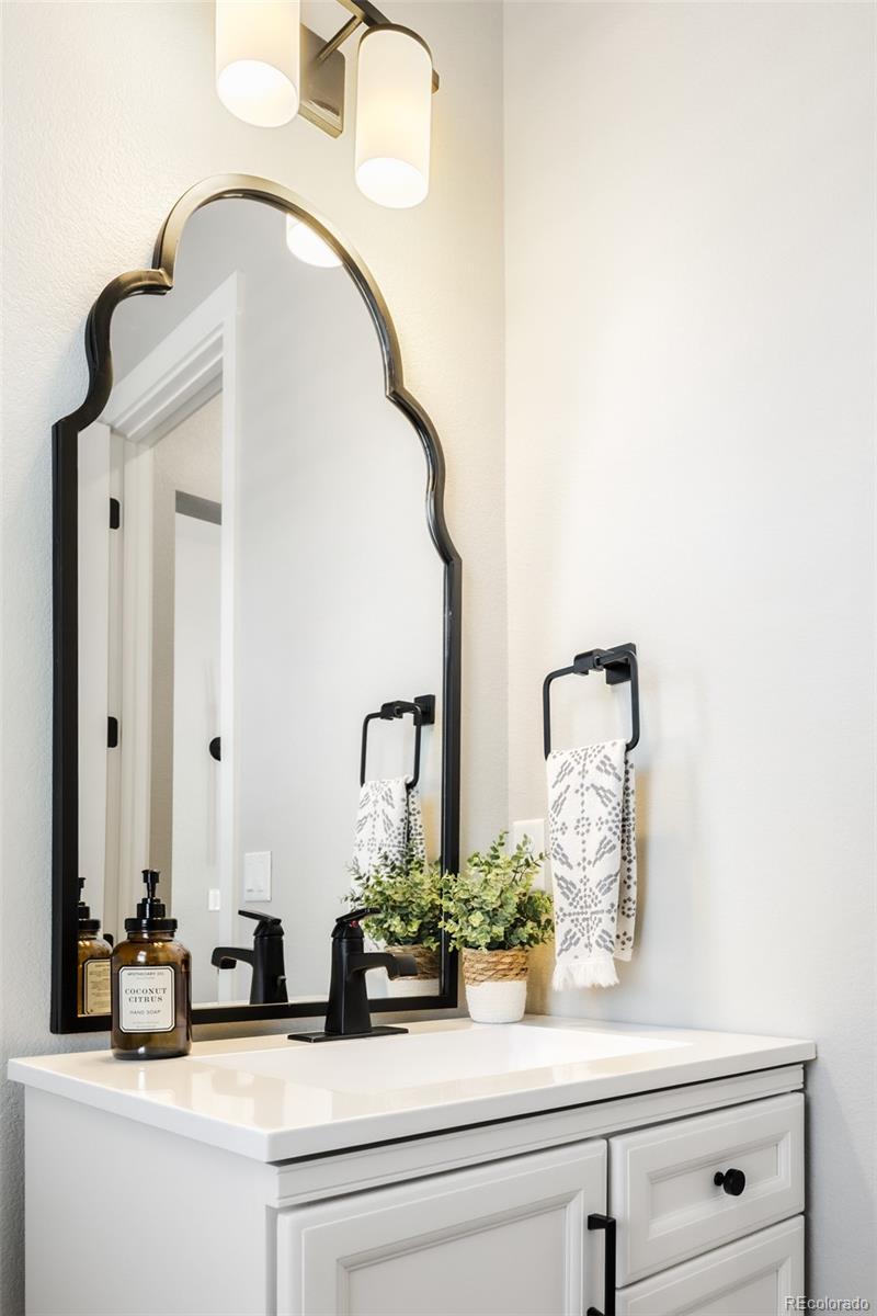 MLS Image #18 for 7008  homeplace point,castle rock, Colorado