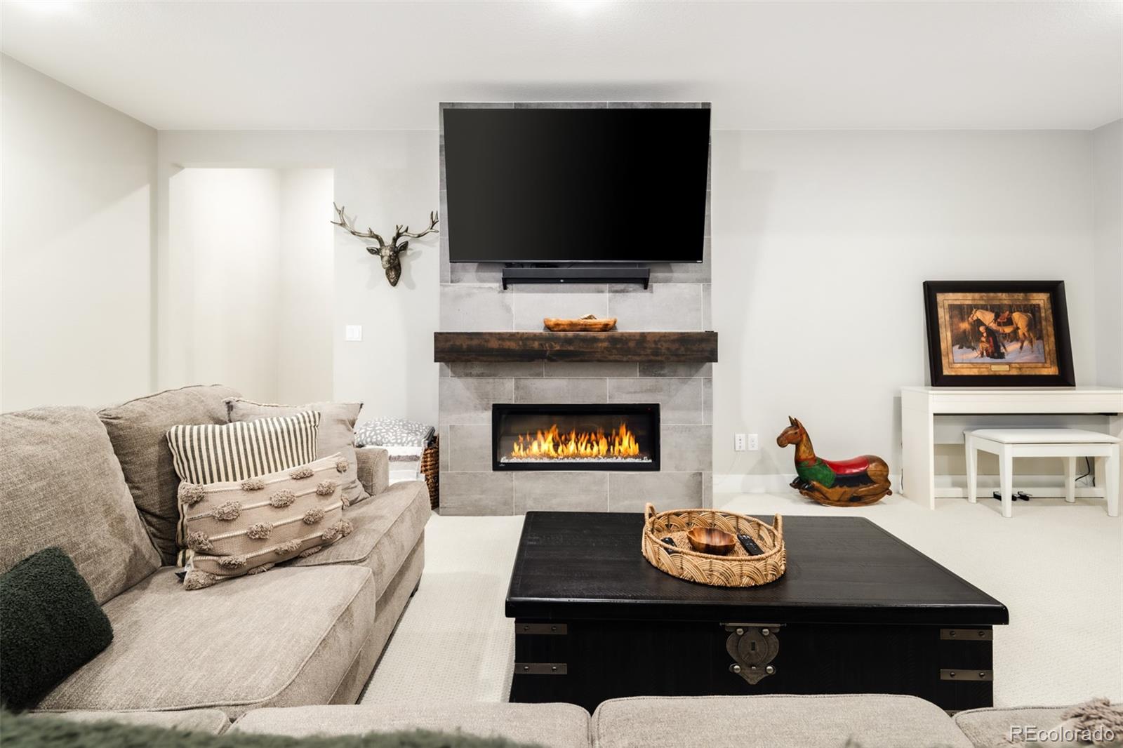 MLS Image #19 for 7008  homeplace point,castle rock, Colorado