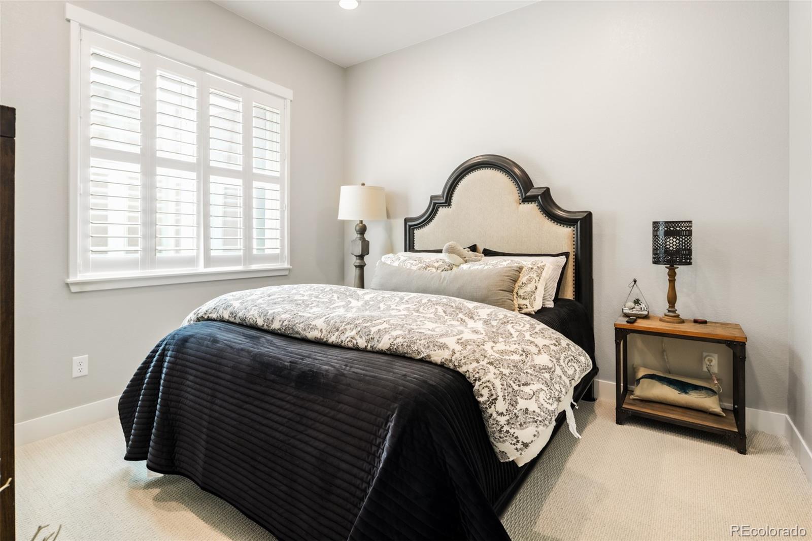 MLS Image #24 for 7008  homeplace point,castle rock, Colorado