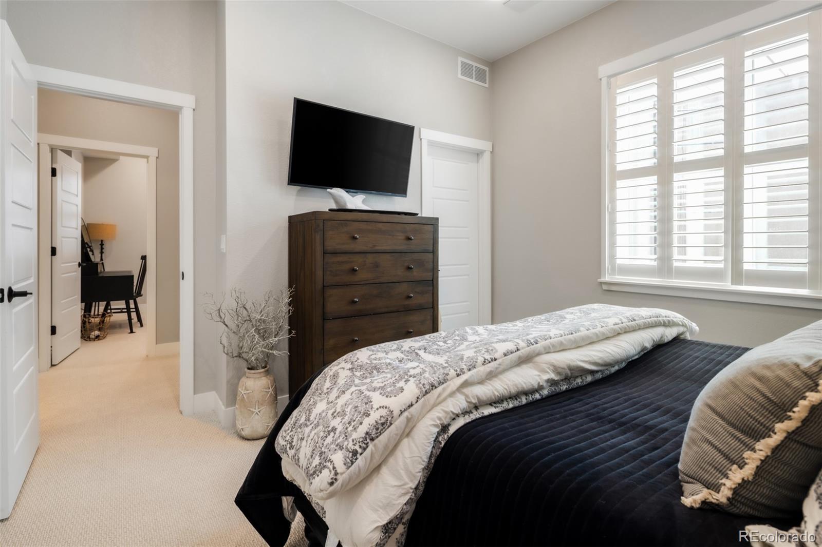 MLS Image #25 for 7008  homeplace point,castle rock, Colorado