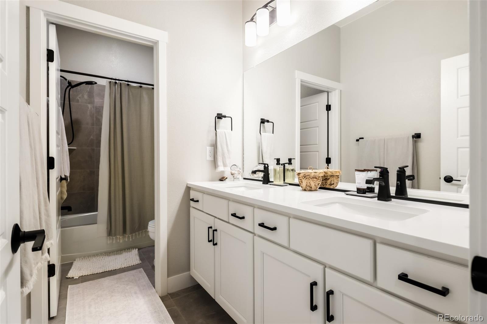 MLS Image #26 for 7008  homeplace point,castle rock, Colorado