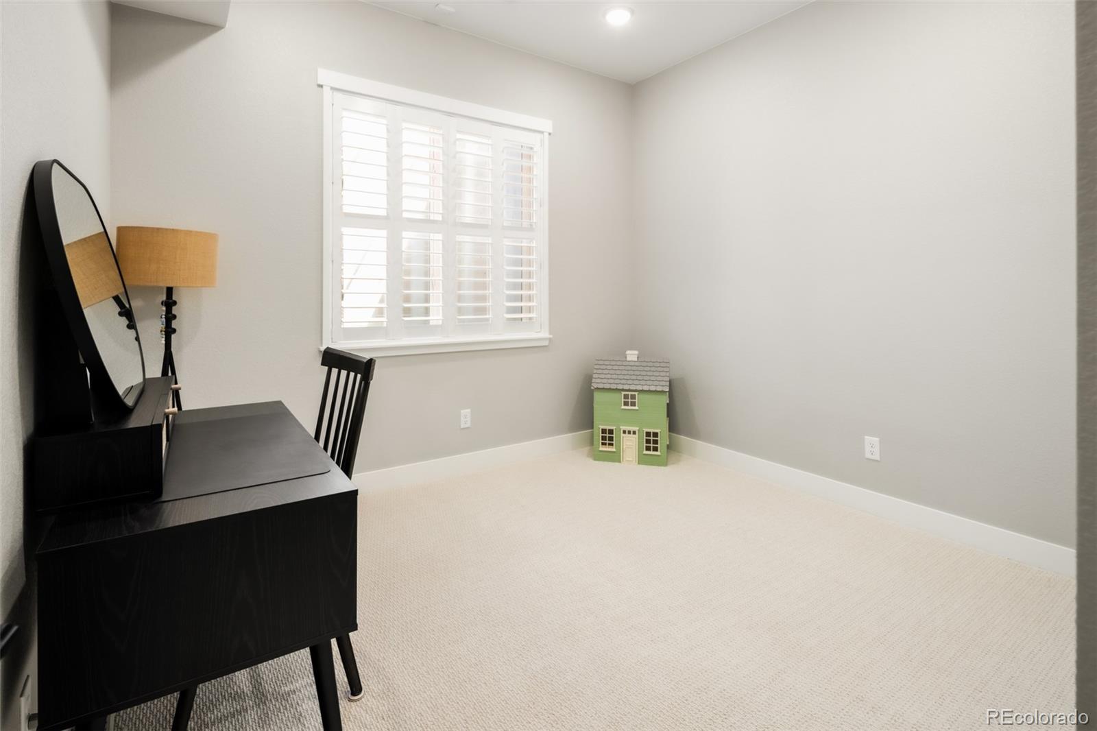 MLS Image #27 for 7008  homeplace point,castle rock, Colorado