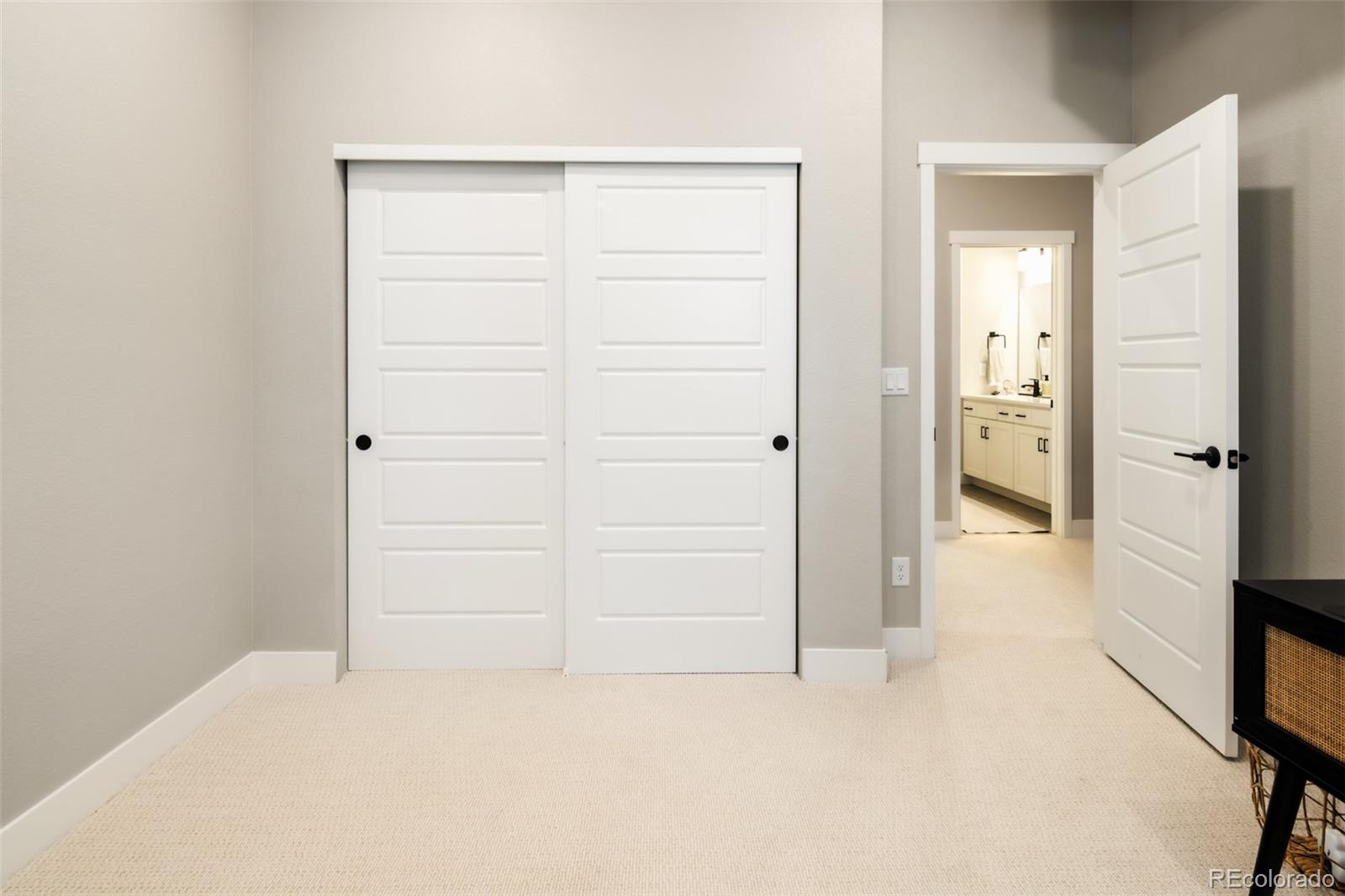 MLS Image #28 for 7008  homeplace point,castle rock, Colorado