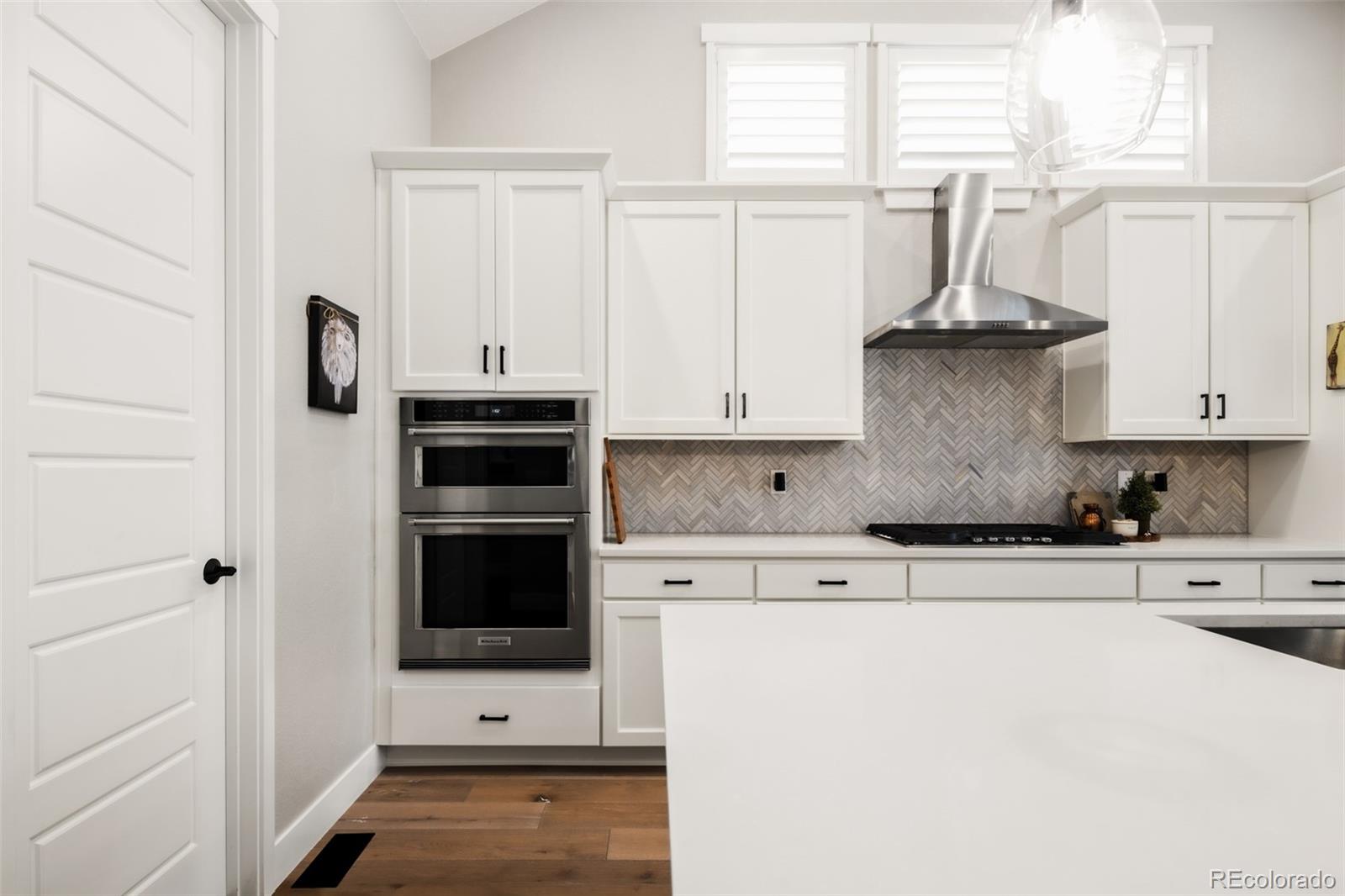 MLS Image #3 for 7008  homeplace point,castle rock, Colorado