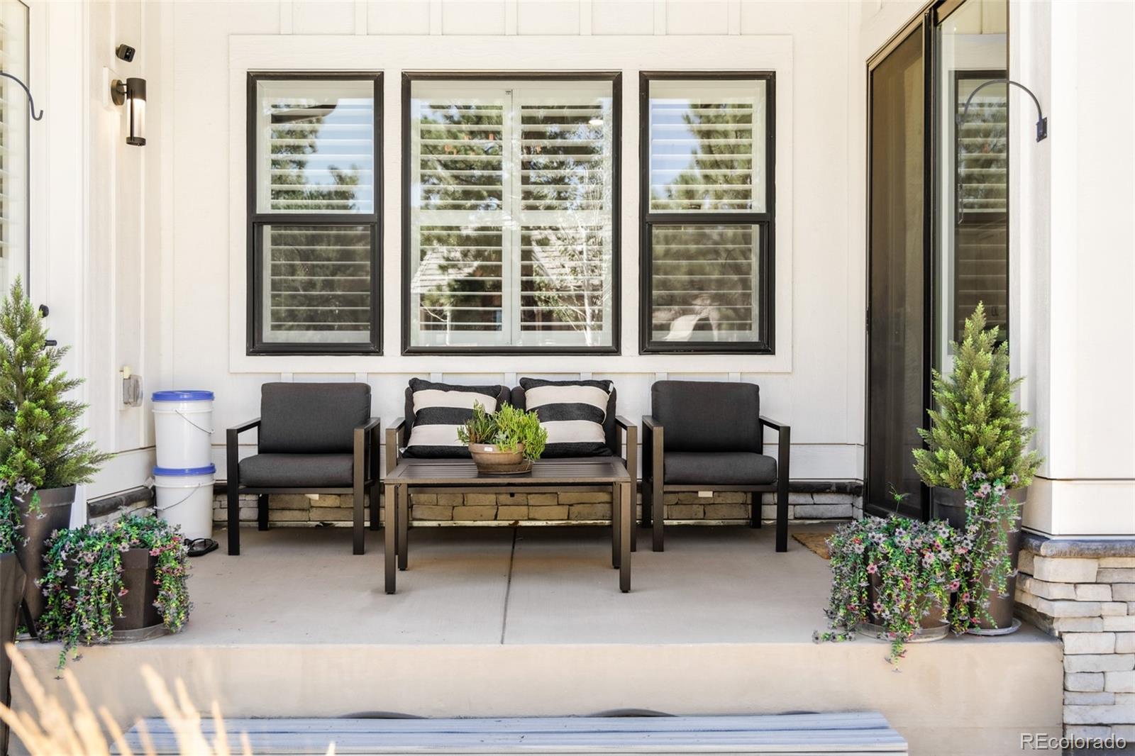 MLS Image #31 for 7008  homeplace point,castle rock, Colorado