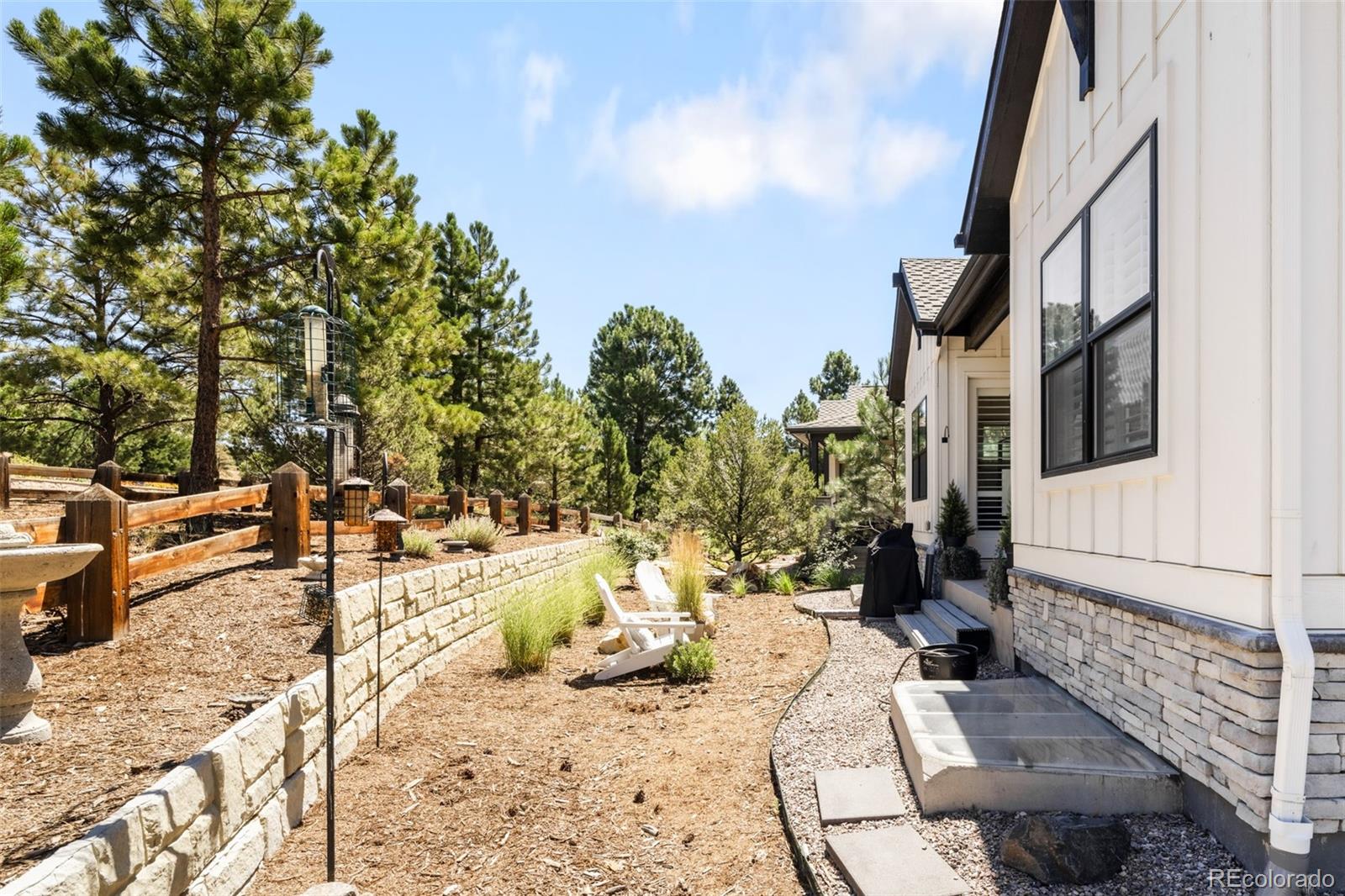 MLS Image #32 for 7008  homeplace point,castle rock, Colorado