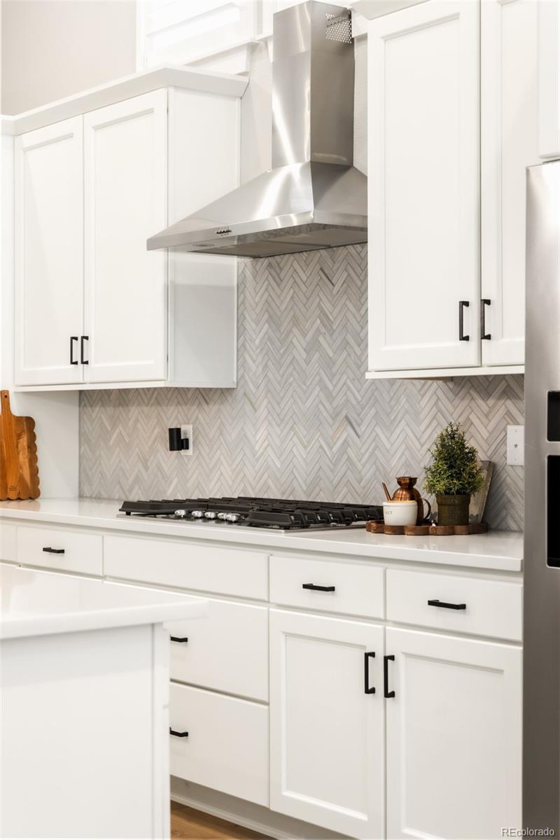 MLS Image #5 for 7008  homeplace point,castle rock, Colorado