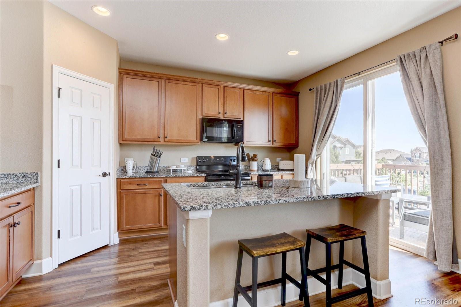 MLS Image #10 for 1111  nova place,erie, Colorado