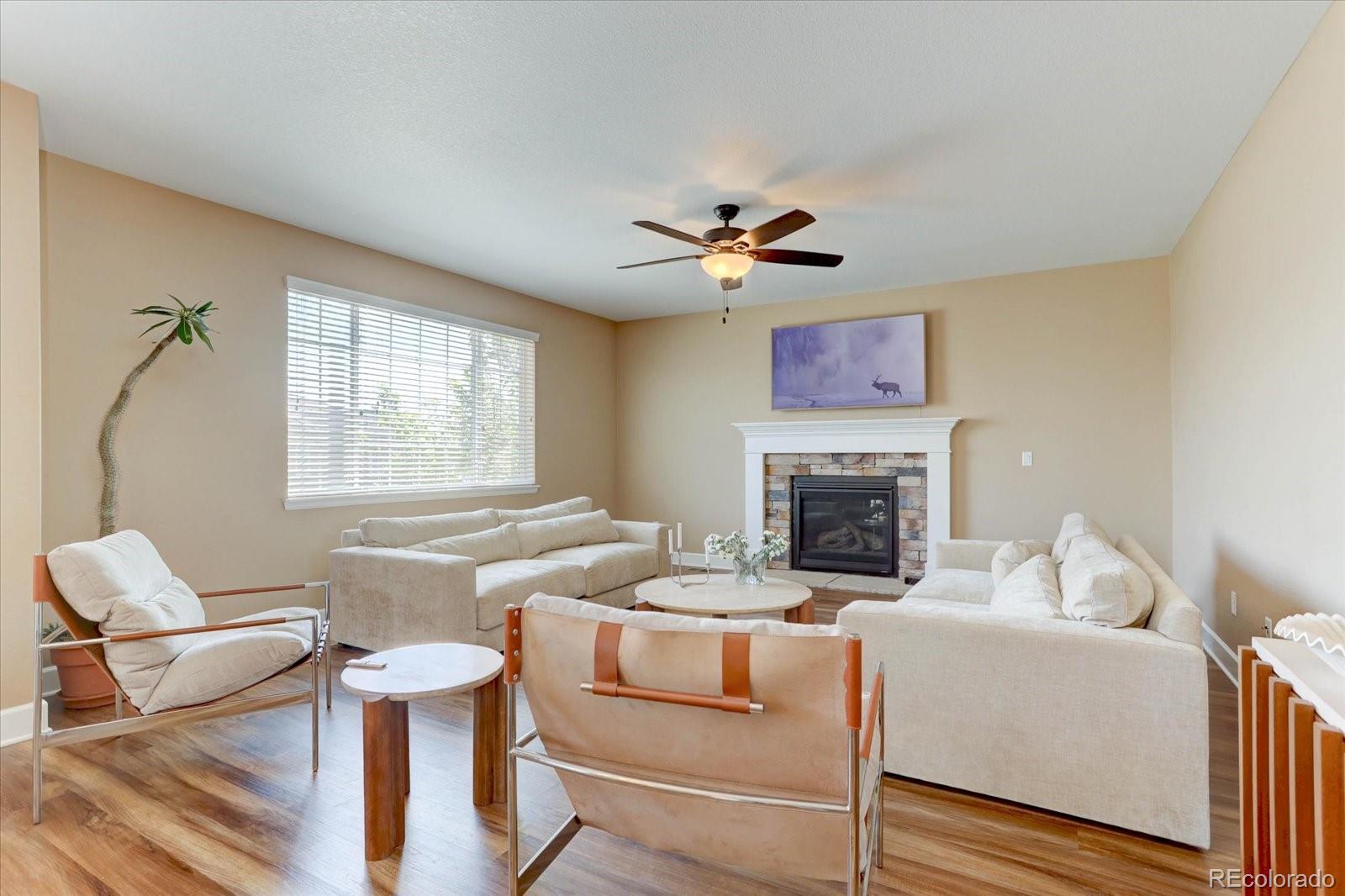 MLS Image #11 for 1111  nova place,erie, Colorado