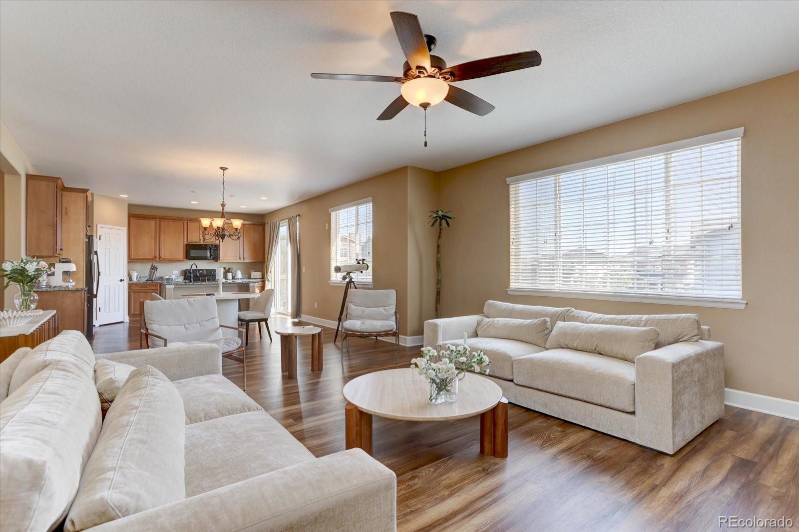 MLS Image #12 for 1111  nova place,erie, Colorado