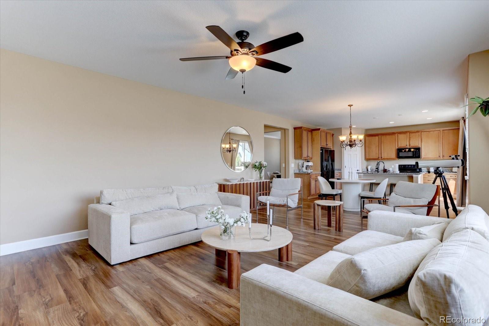 MLS Image #13 for 1111  nova place,erie, Colorado