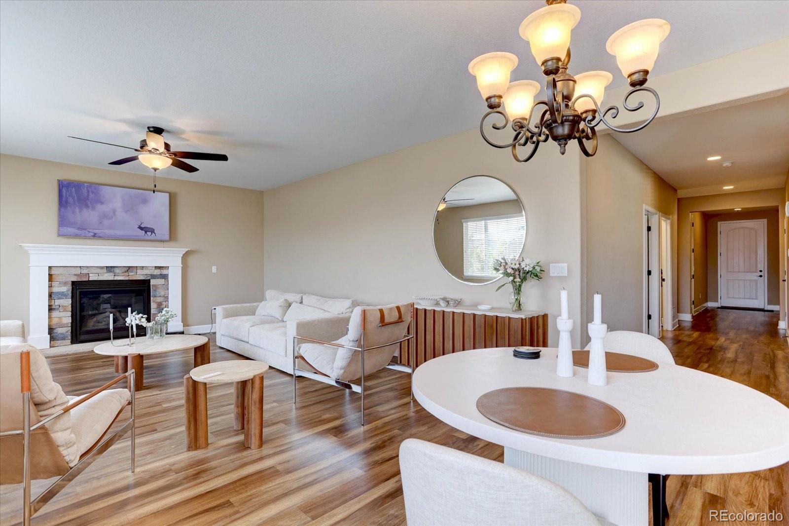MLS Image #14 for 1111  nova place,erie, Colorado