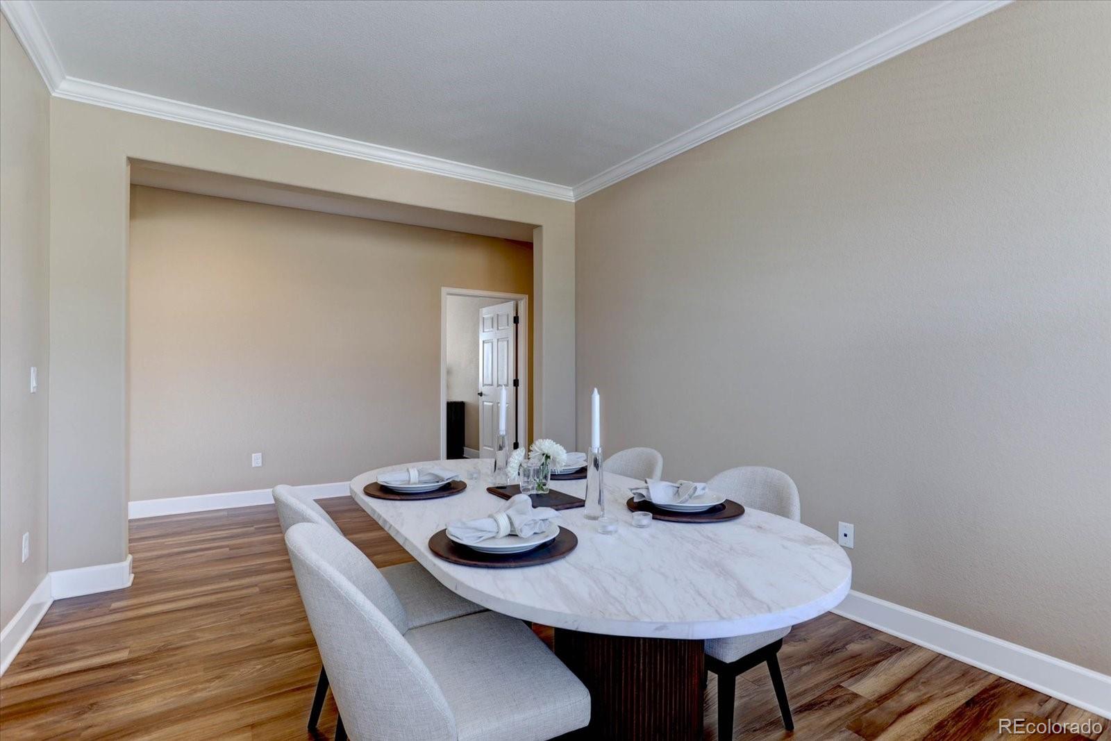 MLS Image #15 for 1111  nova place,erie, Colorado