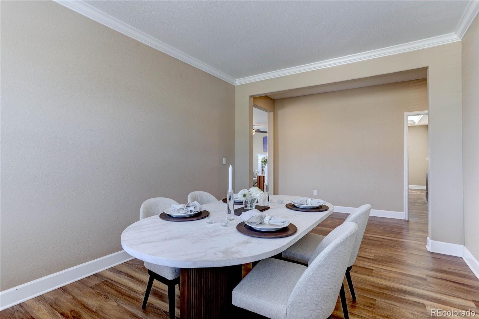 MLS Image #16 for 1111  nova place,erie, Colorado