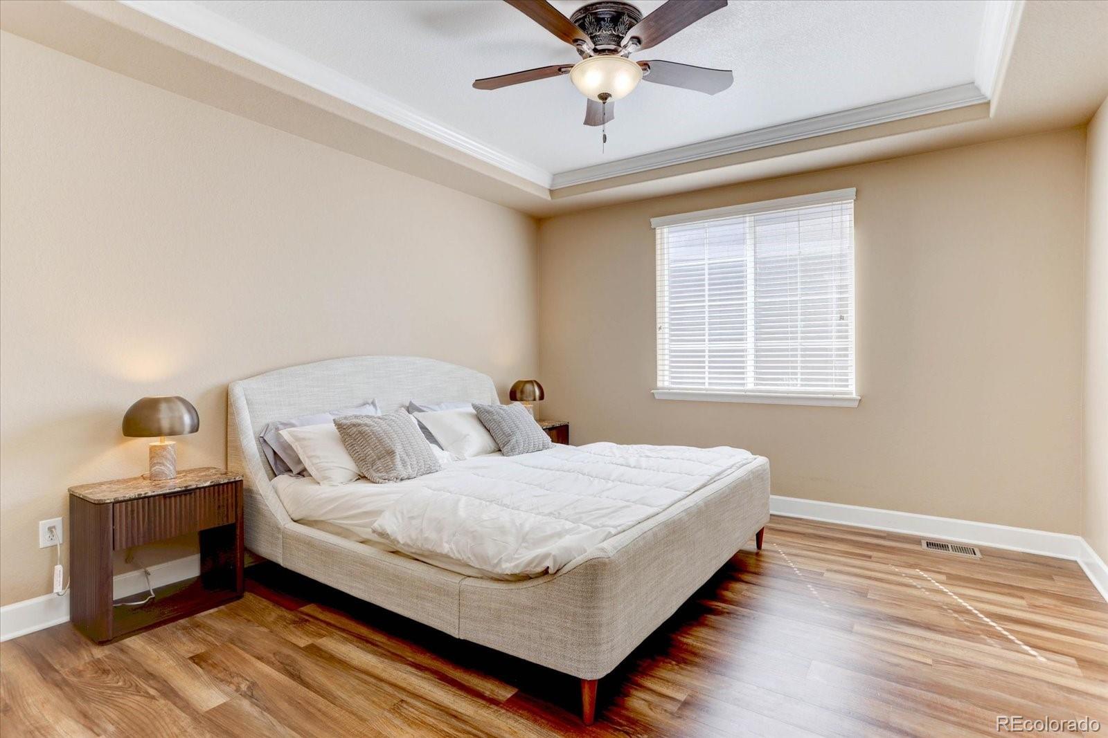 MLS Image #17 for 1111  nova place,erie, Colorado
