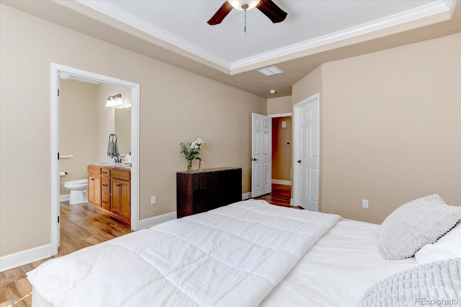 MLS Image #18 for 1111  nova place,erie, Colorado