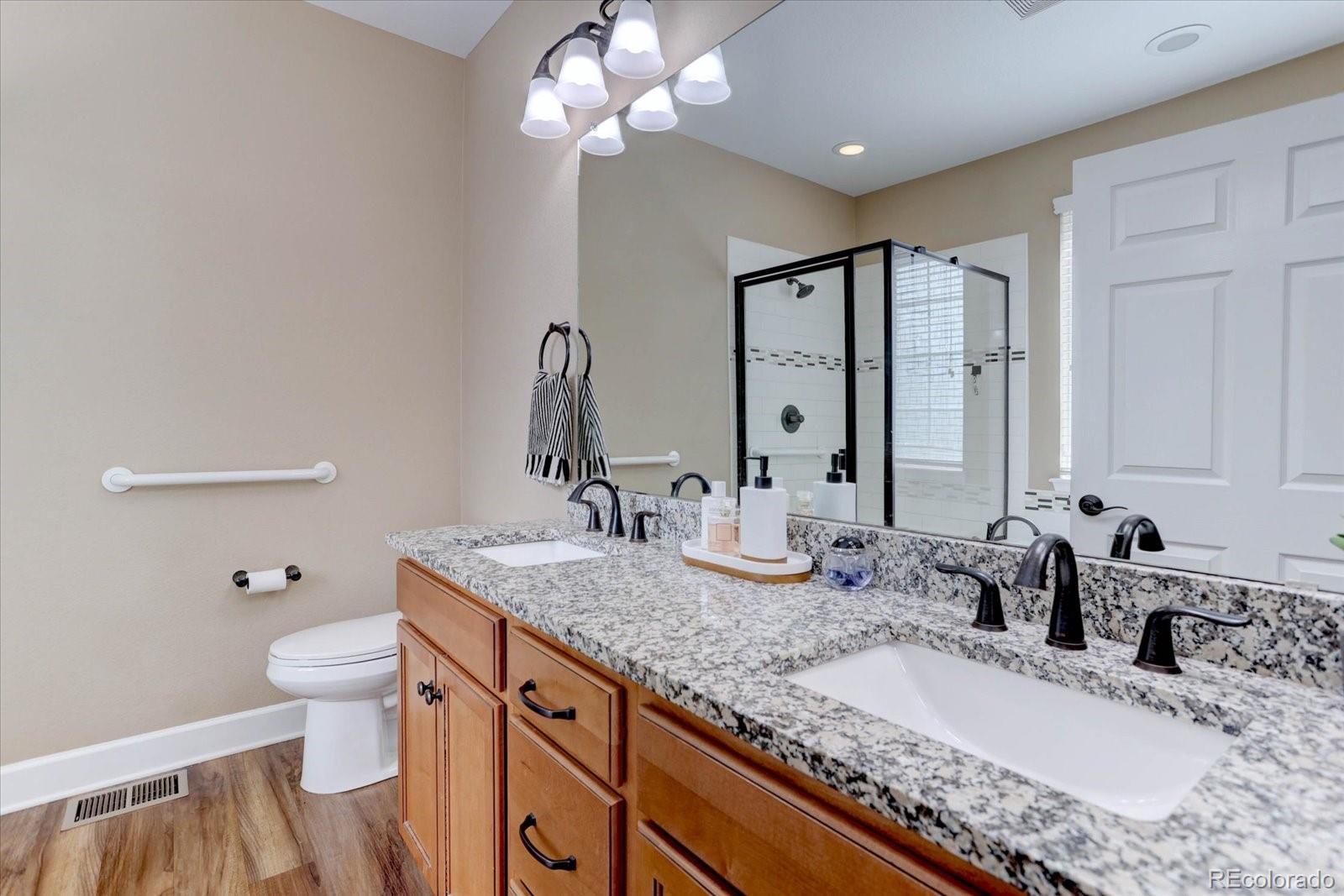MLS Image #19 for 1111  nova place,erie, Colorado