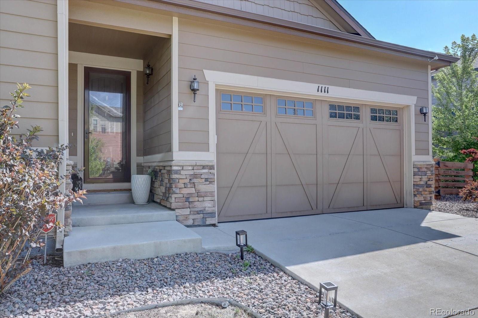 MLS Image #2 for 1111  nova place,erie, Colorado