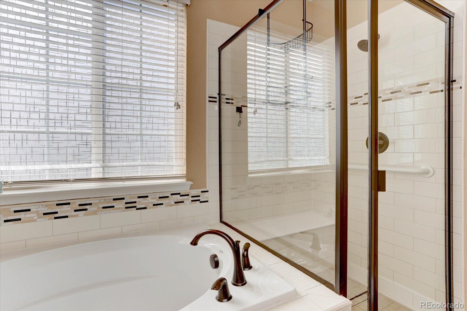 MLS Image #20 for 1111  nova place,erie, Colorado
